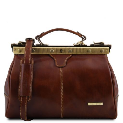 gladstone handbags uk